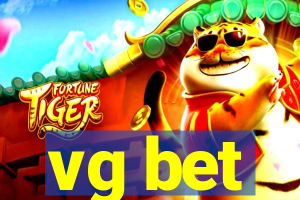 vg bet